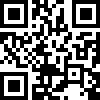 https://hi.hawzahnews.com/xfyRM