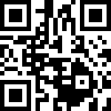https://hi.hawzahnews.com/xfnQj