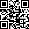 https://hi.hawzahnews.com/xdkVG