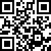 https://hi.hawzahnews.com/xdZPQ