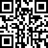 https://hi.hawzahnews.com/xbG4R