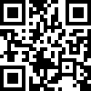 https://hi.hawzahnews.com/xcdSz