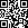 https://hi.hawzahnews.com/xbkSb