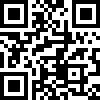 https://hi.hawzahnews.com/xbmP4