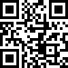 https://hi.hawzahnews.com/xdgpc