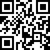 https://hi.hawzahnews.com/xdJHh