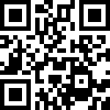 https://hi.hawzahnews.com/xfKfH