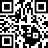 https://hi.hawzahnews.com/xbRSd