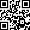 https://hi.hawzahnews.com/xfWvh