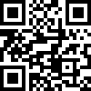 https://hi.hawzahnews.com/xfrgr