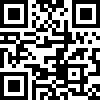 https://hi.hawzahnews.com/xcz22