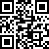 https://hi.hawzahnews.com/xcNWs