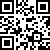https://hi.hawzahnews.com/xfG8P