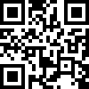 https://hi.hawzahnews.com/xckfs