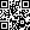 https://hi.hawzahnews.com/xg7Cy