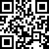 https://hi.hawzahnews.com/xb5wQ