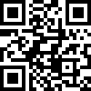 https://hi.hawzahnews.com/xg3Q5
