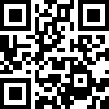 https://hi.hawzahnews.com/xbdfw