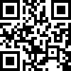 https://hi.hawzahnews.com/xbwMh