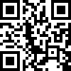 https://hi.hawzahnews.com/xdpKm