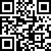https://hi.hawzahnews.com/xfFYL