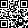https://hi.hawzahnews.com/xg4rM
