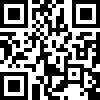 https://hi.hawzahnews.com/xbNhG