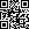 https://hi.hawzahnews.com/xbF7C