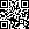 https://hi.hawzahnews.com/xdBpt