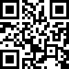 https://hi.hawzahnews.com/xdqbv