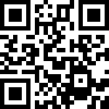 https://hi.hawzahnews.com/xdPLX