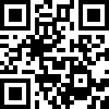 https://hi.hawzahnews.com/xfTJv