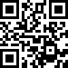 https://hi.hawzahnews.com/xdH64