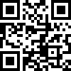 https://hi.hawzahnews.com/xdZkF