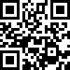 https://hi.hawzahnews.com/xdQrH