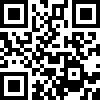 https://hi.hawzahnews.com/xfq5B