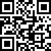 https://hi.hawzahnews.com/xgcm8