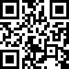 https://hi.hawzahnews.com/xcB8C
