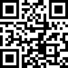 https://hi.hawzahnews.com/xdL8H