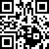 https://hi.hawzahnews.com/xdh6H