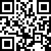https://hi.hawzahnews.com/xdWLT