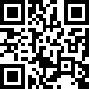 https://hi.hawzahnews.com/xg9gx