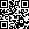 https://hi.hawzahnews.com/xfMWS