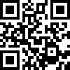 https://hi.hawzahnews.com/xdDHX