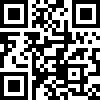 https://hi.hawzahnews.com/xf7H5