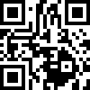 https://hi.hawzahnews.com/xcfyj