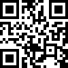 https://hi.hawzahnews.com/xcNDq