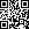 https://hi.hawzahnews.com/xbfvX