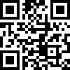 https://hi.hawzahnews.com/xcTnc