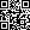 https://hi.hawzahnews.com/xfqBH